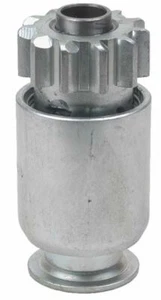 New 11 Tooth Starter Drive For Delco Early 40MT, 50MT, Bosch 420 Series, 1918079 - Picture 1 of 1