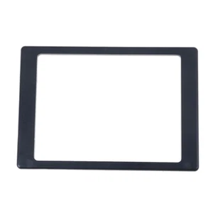 Entretoise adaptateur 7mm à 9.5mm pour disque SSD SATA HDD dur dri ZR - Photo 1/8