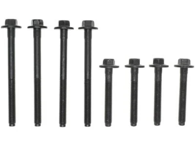 Juego de pernos de cabeza Mahle para Ford Thunderbird 1996-1997 88586DWWP 3,8 L V6 VIN: 4 Foto 1 de 2