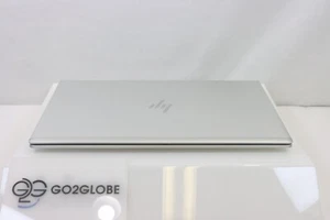 HP EliteBook 655 G10 15.6" Touch AMD Ryzen 7 Pro 7730U 32GB 512GB Laptop Cycle 1 - Picture 1 of 7