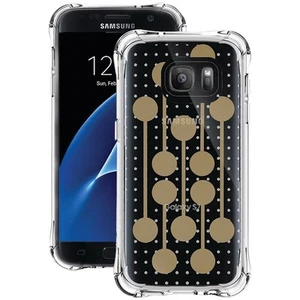 Ballistic Jewel Mirage Samsung Galaxy S7 Case - Picture 1 of 5