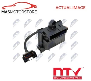 CONTROL UNIT ELECTRIC FAN NTY CSW-PL-001 FOR OPEL VECTRA C,VECTRA C GTS,SIGNUM - Picture 1 of 10