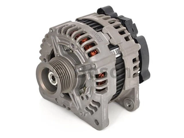 Alternador para Porsche 911 997 2010 2011 2012 JT787FV 2009-2013 alternador Foto 1 de 1