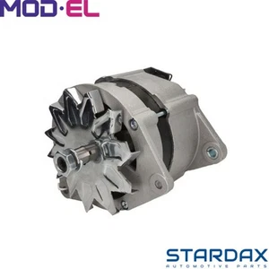 ALTERNATOR STX101726R FOR ROVER 800 20 HS 2.0L 4cyl 800 - Picture 1 of 7