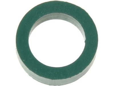 Junta tórica de varilla de medición de aceite de motor Volvo S80 2002-2015 85634KTSR 2007 2003 2004 2005 Foto 1 de 2