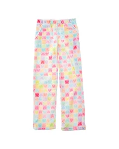Preppygoose Pant - Picture 1 of 3
