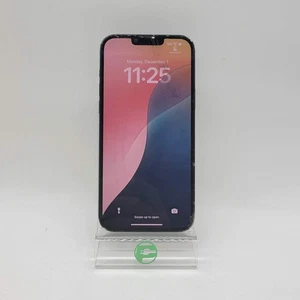 Rotto T-Mobile Apple iPhone 14 Plus 128GB 18.6.2 MQ3R3LL/A Leggi - Foto 1 di 12