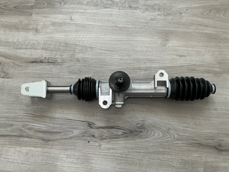 Barra de dirección compatible con Suzuki Carry DB51 1990-1991 Foto 1 de 1