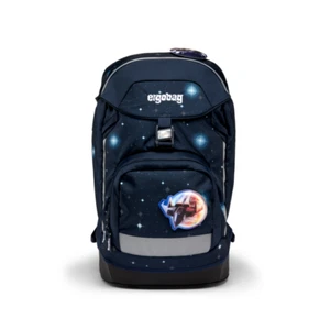 ERGOBAG PRIME ATMOSBEAR Zaino Scuola Primaria ergonomico unisex - Foto 1 di 3