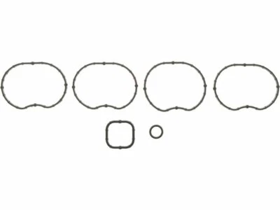 For 2012-2013 Chevrolet Orlando Intake Manifold Gasket Set Victor Reinz 42145KP - Imagem 1 de 2