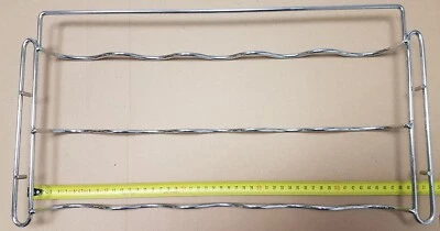 Portabottiglie LG  GBB60NSYXE originale.  - Immagine 1 di 4