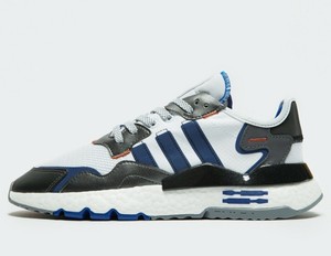 star wars trainers uk