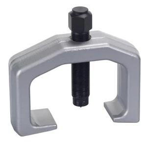 OTC TOOLS 5056 Automatic Brake Slack Adjuster Puller for Trucks & Trailers - Bild 1 von 1
