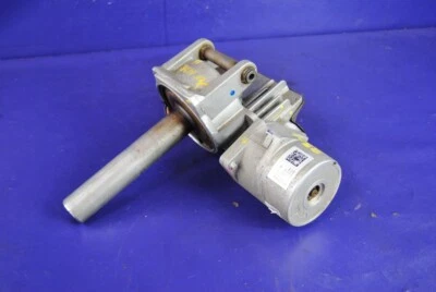 08-12 Ford Escape Mercury Mariner Power Steering Column Electric Pump FactoryOEM - Image 1 of 4