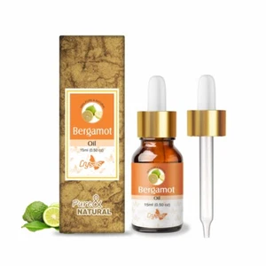 Aceite esencial natural 100 % puro 0,51–169 floz - Imagen 1 de 10