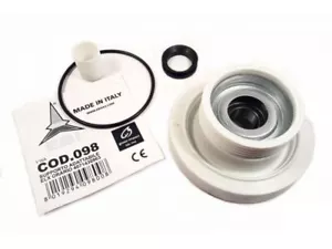 AEG, ELECTROLUX Waschmaschine Trommellager Stützset 4071430963 - Bild 1 von 1