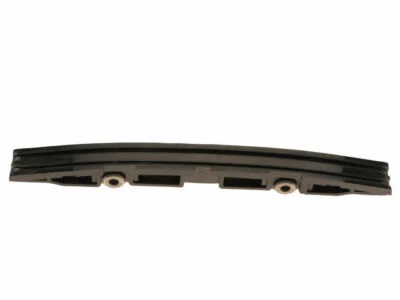 Para Infiniti M35 2006-2010 Timing Guide Rail Cloyes 23379PD 2007 2008 2009 Foto 1 de 2