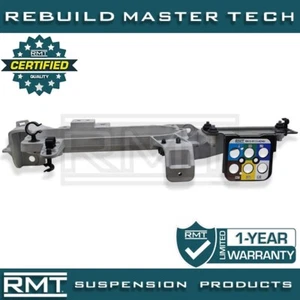 Air Suspension Compressor Pump Mounting Bracket For RAM 1500 DS 2013-2018 - Picture 1 of 8
