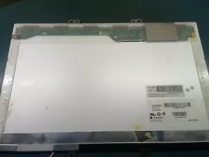 Pantalla portátil LG LP154WX4 - Imagen 1 de 2