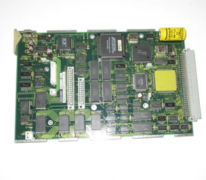 CPU Anritsu A03 322u14225 # - Imagen 1 de 4