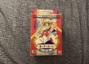 Bandai Beauty Selection Sailor Moon Vintage Figur - Bild 1 von 1