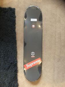 Supreme Skateboard Decks | eBay