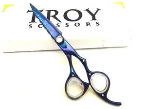 Professional Salon Barber Hairdressing Hair Cutting Stylist Scissor Shears 6" - Picture 1 of 3
