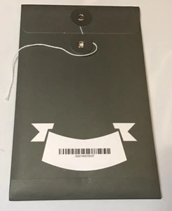 Journal Stencils Starter Set Plastic DIY Crafting Drawing Templates NIP - Picture 1 of 7