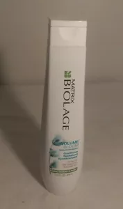 MATRIX BIOLAGE VOLUME BLOOM Conditioner Cotton 13.5fl oz For Fine Hair *NEW* - Picture 1 of 4