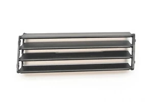 06-13 BMW 3-Series E90 E91 E92 E93 Genuine OEM Right Center Heater AC Air Vent - Foto 1 di 4