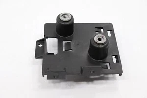 KEYLESS ENTRY CONTROL MODULE MOUNT BRACKET OEM 84402414 GMC ACADIA 2017 - 2023 - Picture 1 of 10
