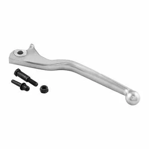 Leva PIAGGIO Freno Sinistra per Vespa GTS 300 TOURING HPE 4T LC 2023-2023 - Picture 1 of 10