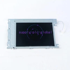 1PCS FOR LFSHBL601A LCD Screen Panel - Picture 1 of 2