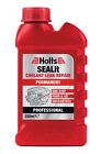 Holts Sealit Professional Leak Repair - 250ml