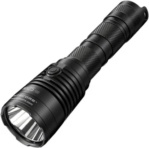 New Nitecore MH25 V2 Flashlight MH25V2 - Picture 1 of 1