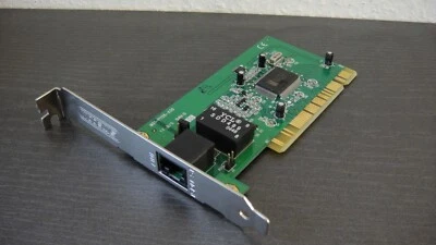 RETRO/VINTAGE SITECOM ISDN Karte /Modem für PC /PCI Slot /Controller Karte - Bild 1 von 3