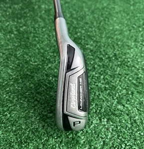 Cleveland LAUNCHER HB Pitching Wedge Regular Miyazaki Graphite, Men's Right Hand - Picture 1 of 7