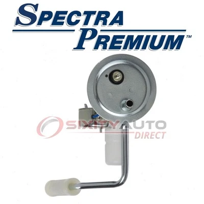 Spectra Premium Fuel Tank Sending Unit for 1966-1967 Plymouth Belvedere - br - Imagem 1 de 4