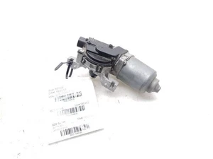 07-14 TOYOTA FJ CRUISER WINDSHIELD WIPER MOTOR - Picture 1 of 12