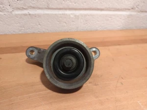09-14 Honda Accord/ Acura TSX K24Z K-Series K24A Idler pulley 31140-RL5-A01 - Picture 1 of 5