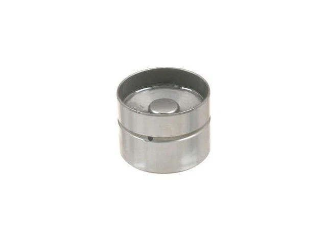 Seguidor de leva para Audi 200 Quattro 1990 1989-1991 BJ432BG Foto 1 de 1