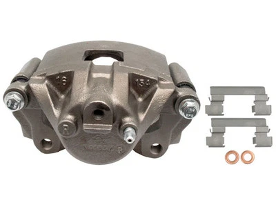 Pinza de freno delantera derecha AC Delco 54323JRYR para Chevrolet Monte Carlo 2000-2005 Foto 1 de 2