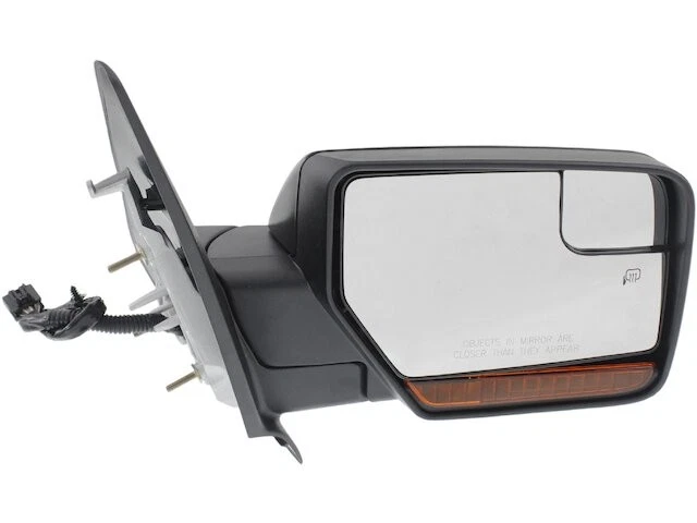 Espejo retrovisor derecho Kool Vue 54NT85V para Ford Expedition 2012-2014 Foto 1 de 1