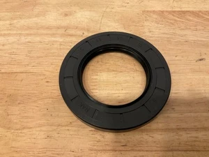 NAK 55X90X10TC-BX Oil Seal - Picture 1 of 1