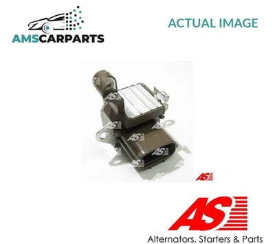 ALTERNATOR REGULATOR ARE6113 AS-PL NEW OE REPLACEMENT - Image 1 of 4
