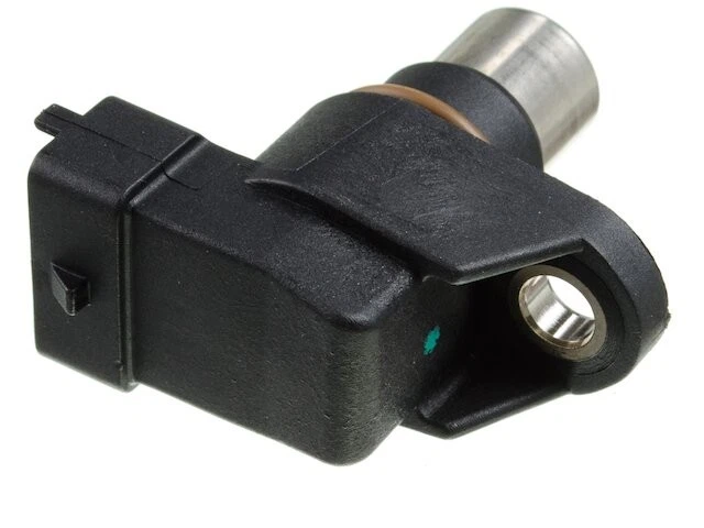 Sensor de posición del árbol de levas 52HHRM61 para Dodge Sprinter 2500 3500 2007 2008 Foto 1 de 1