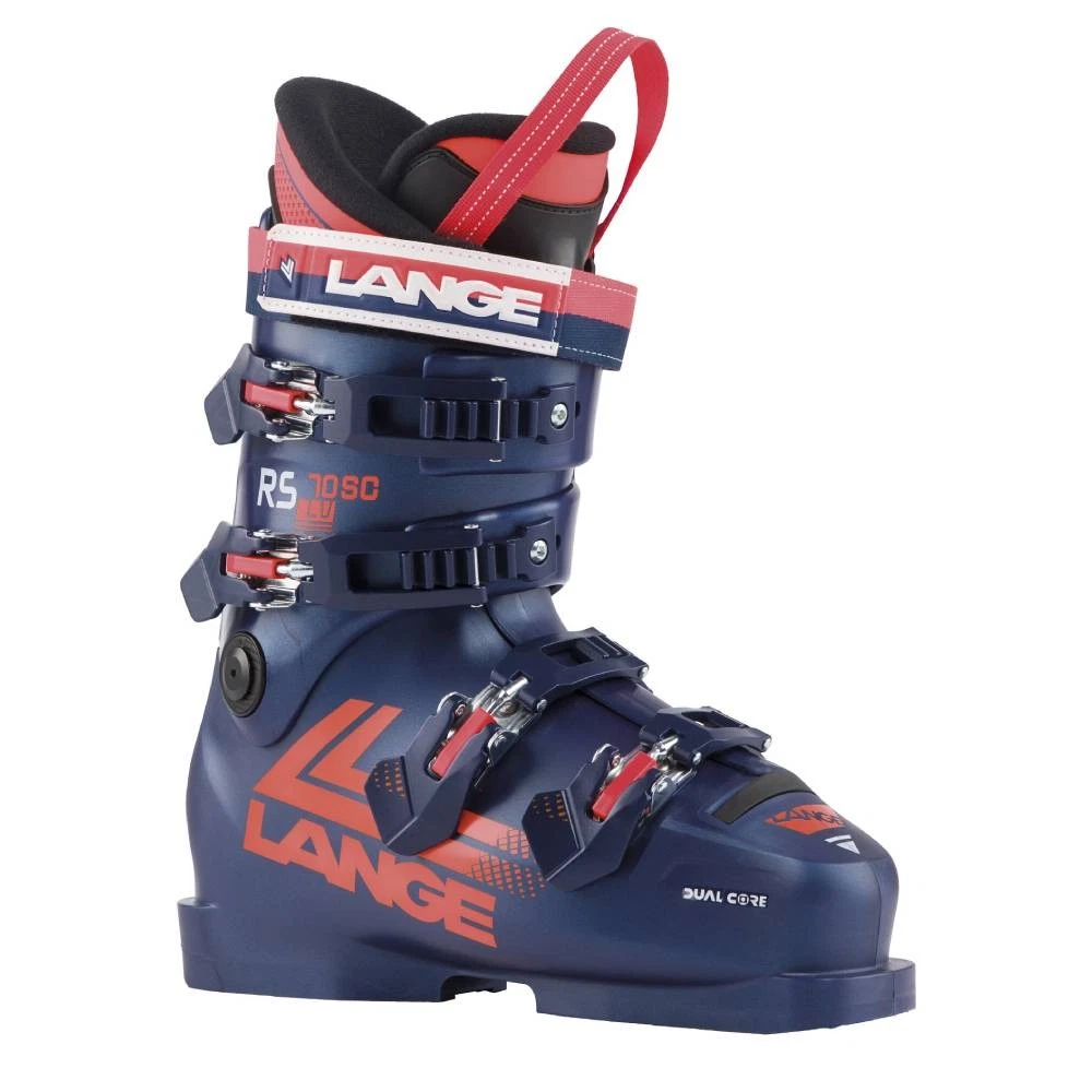 LANGÉ Ski & Snowboard Boots for sale | eBay
