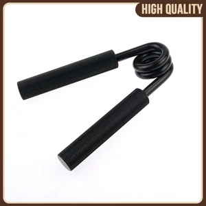 Fingerhantel Unterarmtrainer Fingertrainer Grip 100/200lb Handtrainer - Bild 1 von 5
