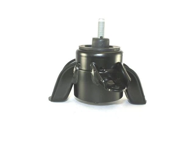 Para 2011-2016 Hyundai Elantra montagem do motor dianteiro superior 84552VKPD 2015 2013 2014 - Imagem 1 de 2