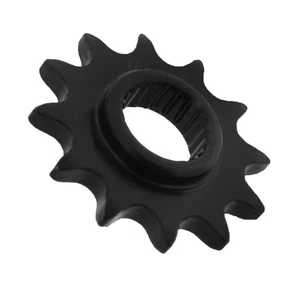 2000 - 2002 Polaris Xplorer 250 4X4 Steel Sprocket 12 Tooth - Picture 1 of 3